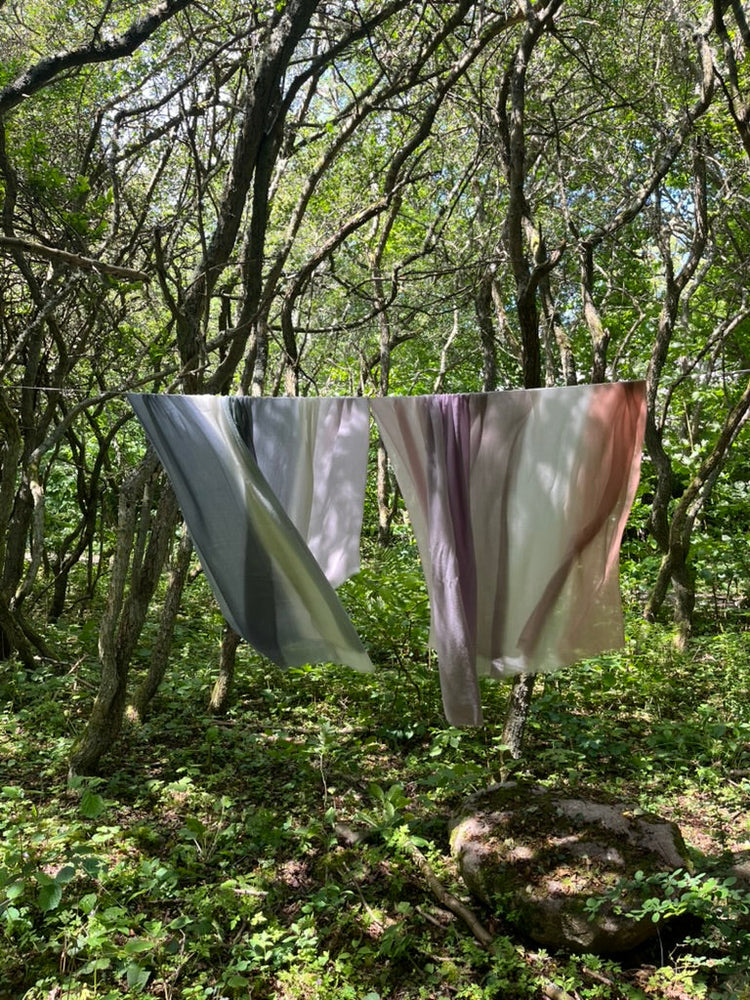 merino – warmth with heart