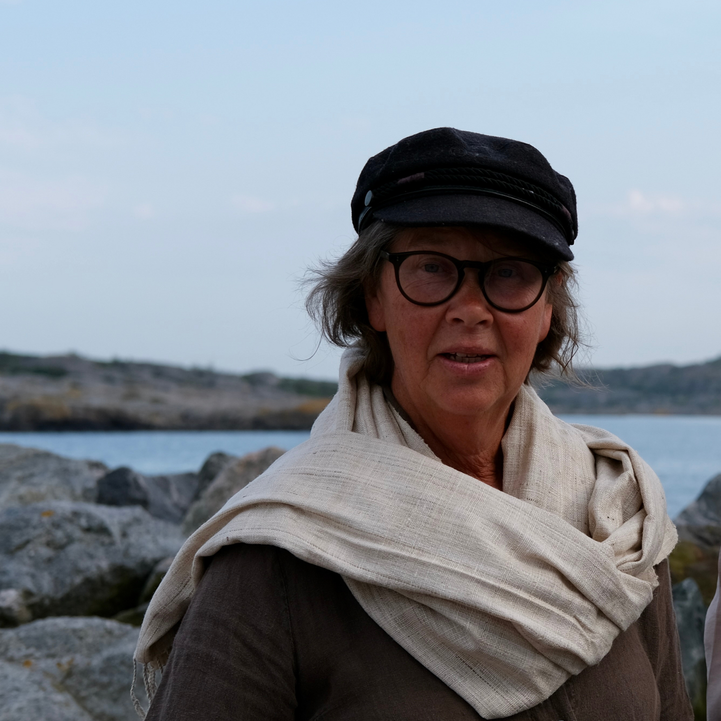 eri silk natural undyed